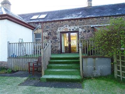 Picture 21